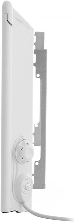 Конвектор електричний Ensto BETA ЕРНВМ10Р