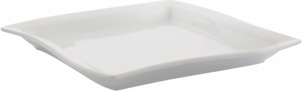 Блюдо 30x30 см 21-04-053 Helfer