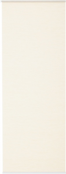 Ролета міні Delfa Преміум десті 57x170 см ясен 