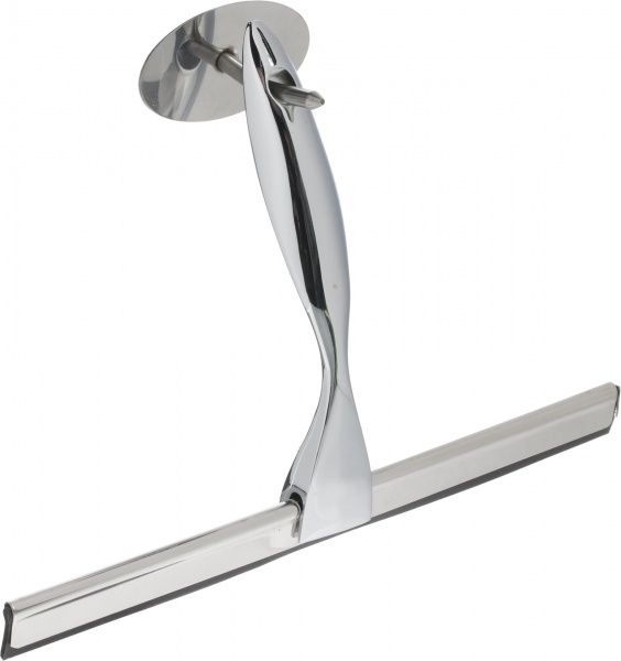 Водосгон Trento для стекла