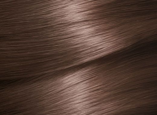 Крем-фарба для волосся Garnier Color Naturals 6.00 глибокий горіховий 110 мл