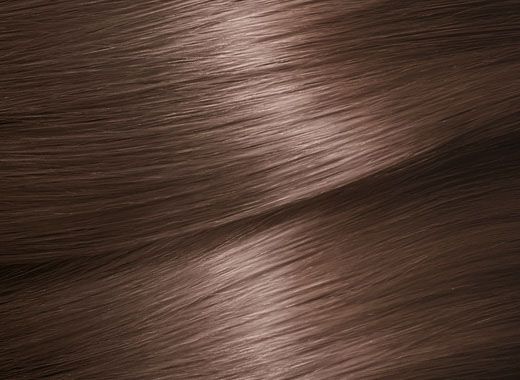 Краска Color Naturals Color Naturals 6.00 глубокий ореховый 110 мл