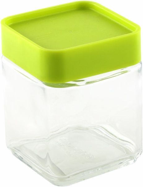 Емкость для сыпучих 500 мл IP-604 Glasslock