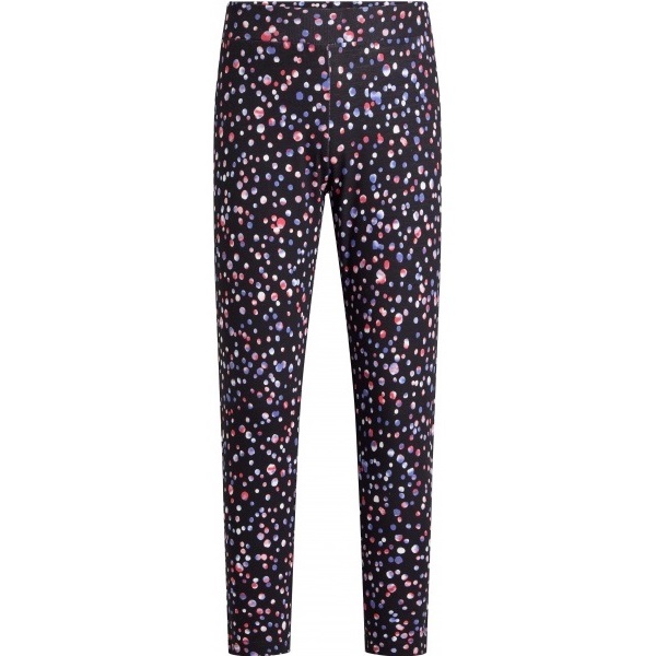 Лосини Energetics Kromy VII G 417392-900915 р.176 різнокольоровий