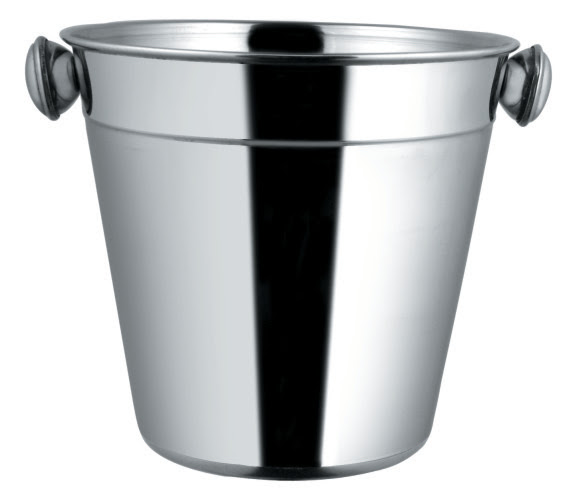 Ведро для льда Vinove 12 см VK 6201 Fackelmann