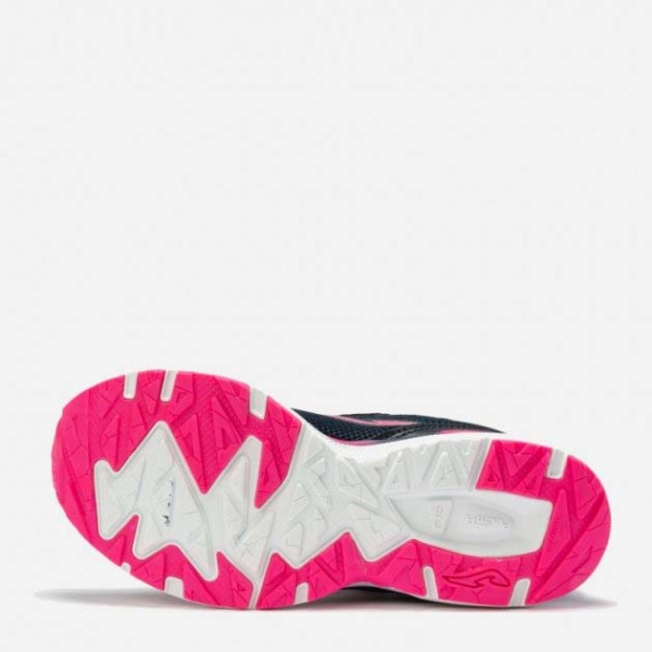 Кроссовки Joma BORO JFASTS2263V р.EUR 37 темно-синий