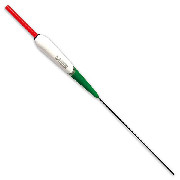 Поплавець Lineaeffe №4380 1 г під світляк d=4.5