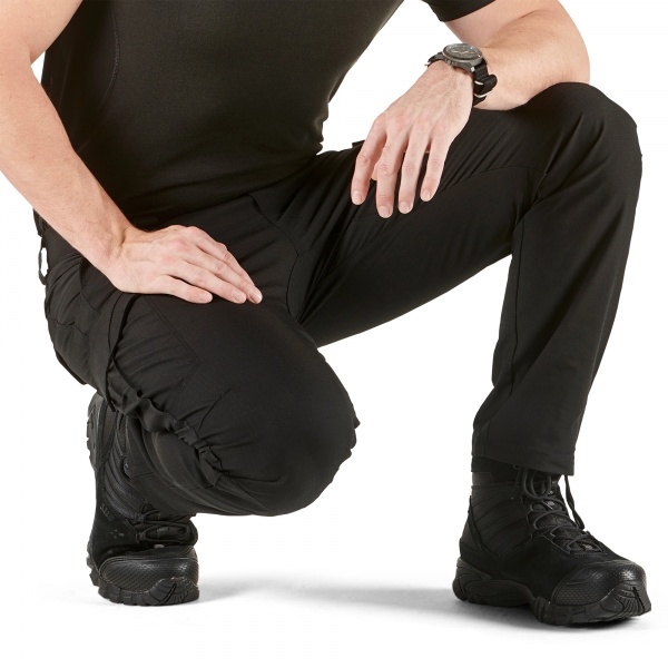 Брюки тактические 5.11 Tactical 