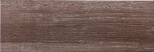 Плитка Cifre Фландес Кастаньо 20x60 