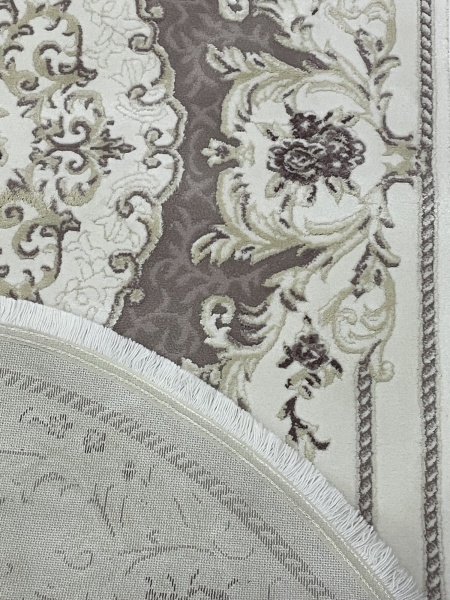 Ковер Art Carpet ARMINA 605 O 240x340 см 