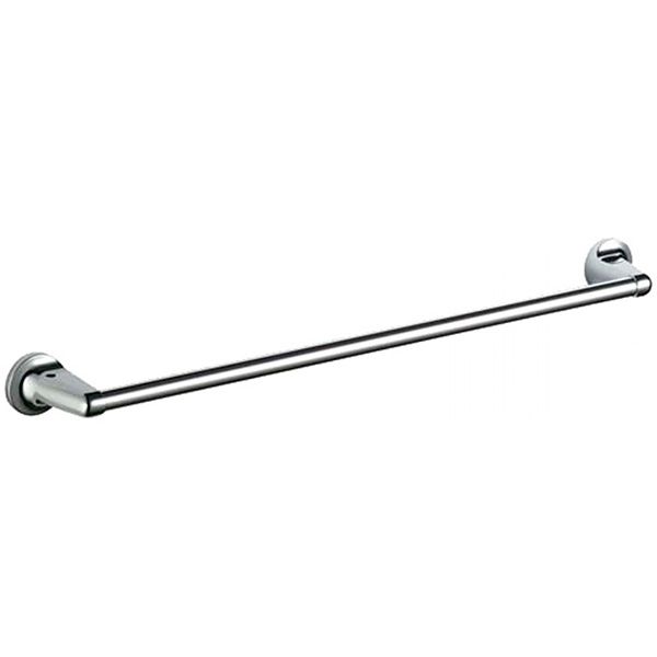 Держатель для полотенца Haceka Aspen 405309