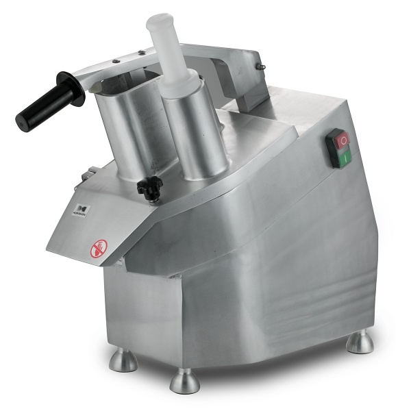 Овощерезка HURAKAN HKN-FNT-M New