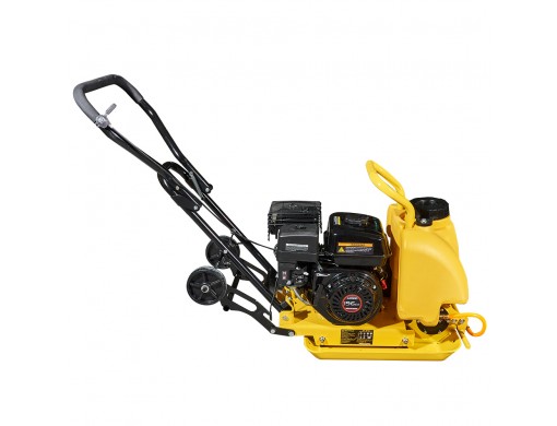 Виброплита Кентавр ВП 60КБ