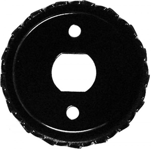 Пила кільцева універсальна S&R по дереву 64мм Meister