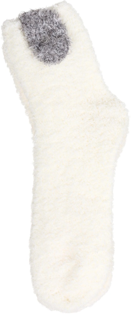 Шкарпетки дитячі унісекс HW р. 35-40 в асортименті