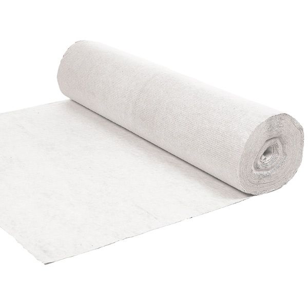 Геотекстиль для искусственных водоемов Heissner TF922-00 2 м