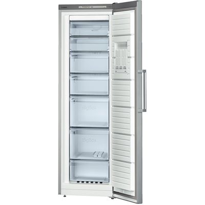 Камера морозильная Bosch GSN36VL30