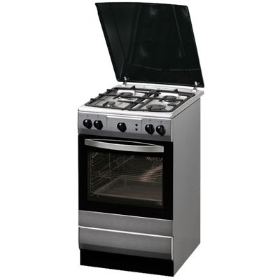 Плита газовая Hansa FCGX56001017