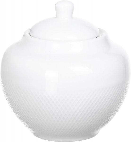 Цукорниця Diamond 240 мл BA1039 Fiora