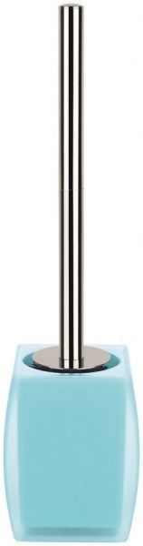 Ершик для унитаза Spirella Freddo 10.16099