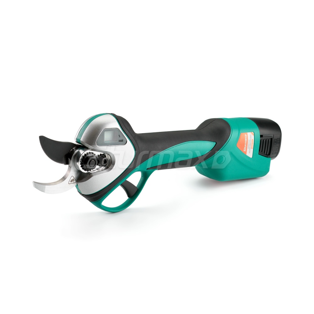 Набір акумуляторного інструменту Sturmax SCM2161C-SET