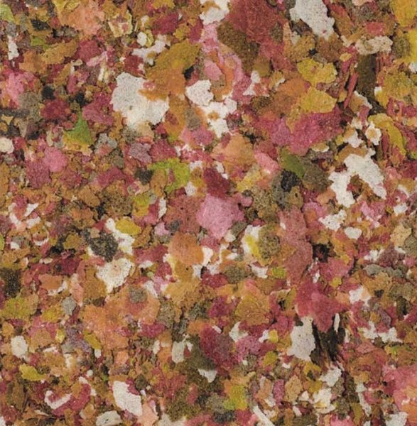 Корм Природа для рыб Биовит Универсал 10г