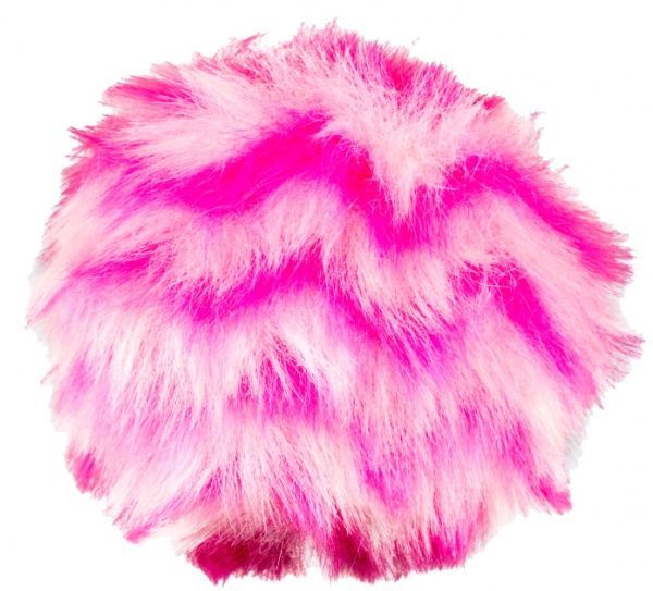 Іграшка інтерактивна Tiny Furries S2 - ПУХНАСТИК МАФІН 83690-5