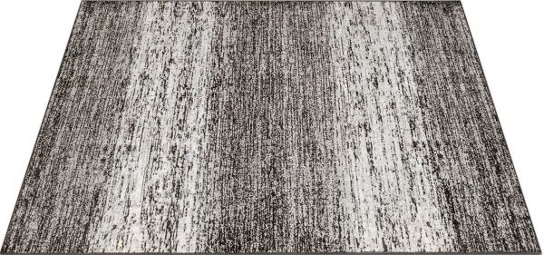 Ковер Karat Carpet Astra 1,33x1,90 Lines-beige