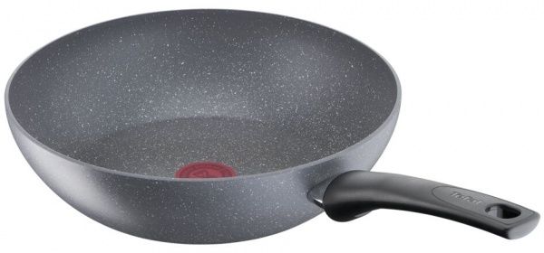 Сковорода wok Healthy Chef 28 см G1501972 Tefal