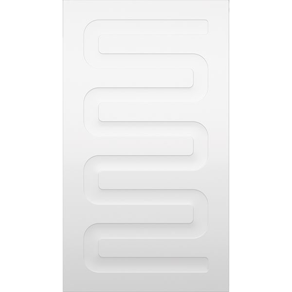 Пральна машина Beko WTV8633XS0