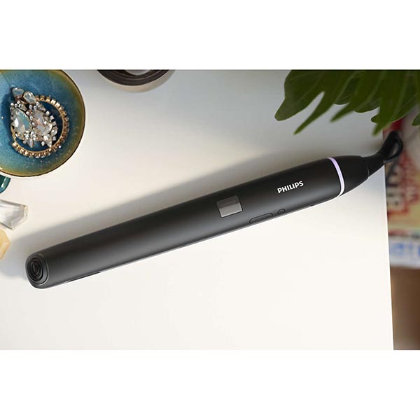 Випрямляч для волосся Philips BHS674/00