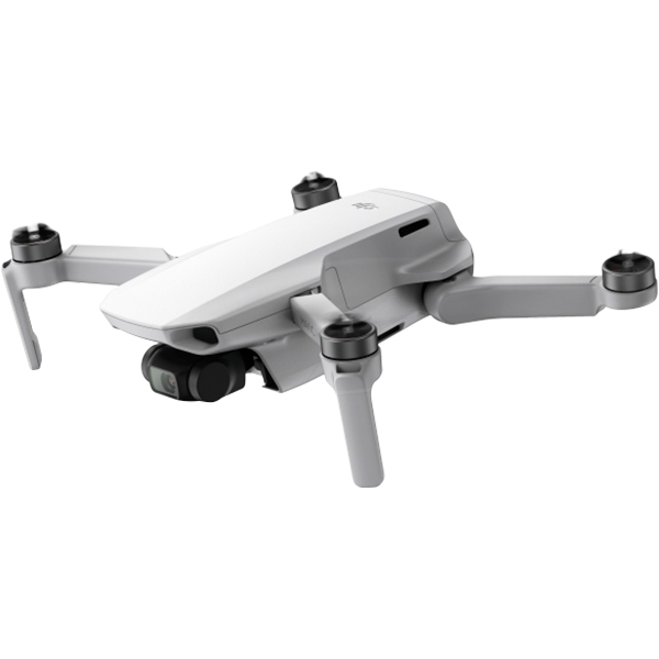 Квадрокоптер DJI Mavic Mini Fly More Combo