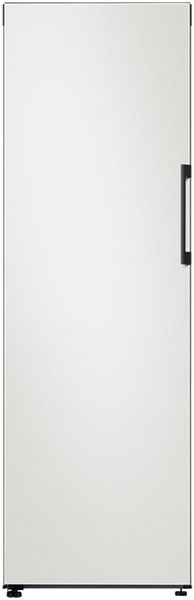 Морозильная камера Samsung RZ32T7435AP/UA без фасадной панели