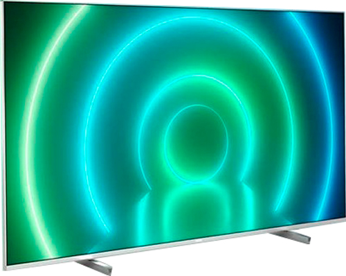 Телевізор Philips 43PUS7956/12