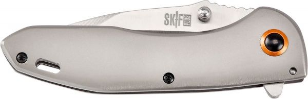 Нож Skif Plus Wasp 63.01.75