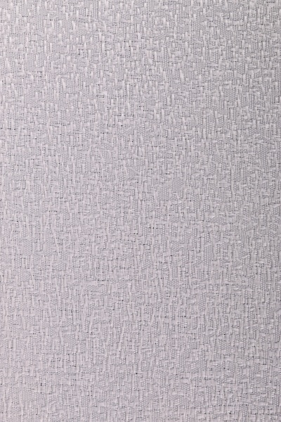 Штора-блэкаут Stucco бежевая 150х275 см La Nuit