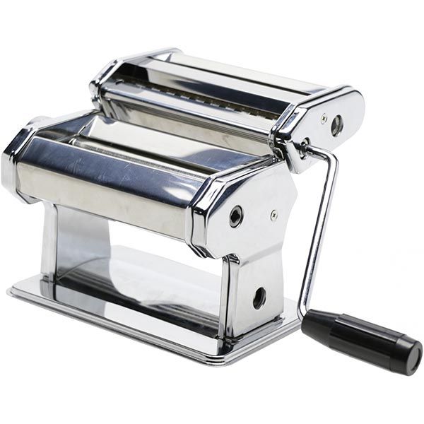 Лапшерезка из нержавеющей стали 6 в 1