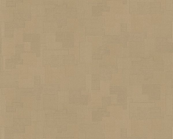 Шпалери A.S. Creation Tracy 34905-3 