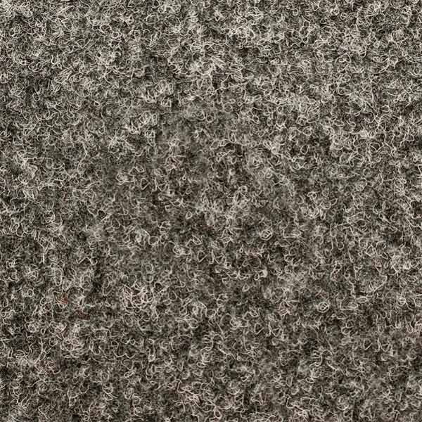 Ковролин Betap Tempo 74 4 м