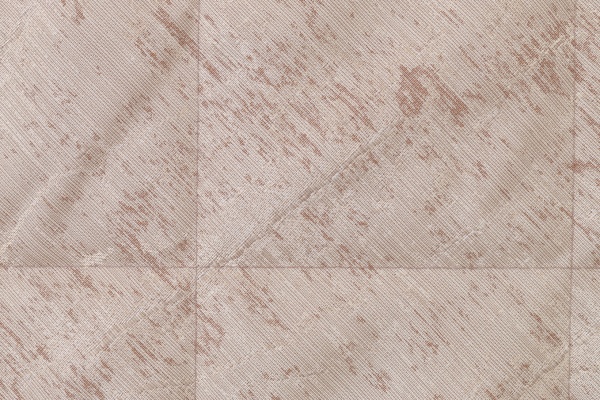 Покривало Marble 717 240x260 см La Nuit бежевий 