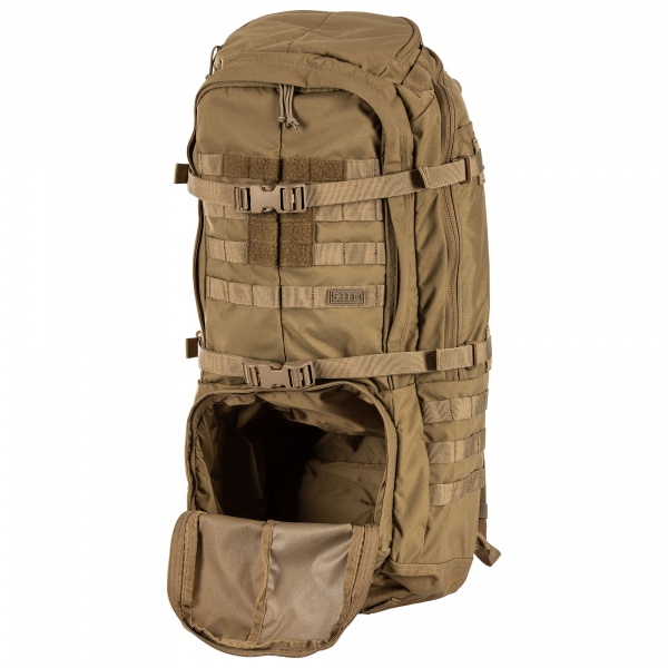 Рюкзак 5.11 Tactical ТАКТИЧНИЙ 