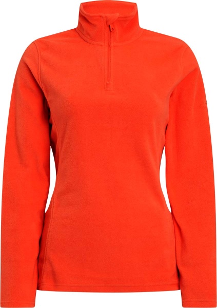 Джемпер McKinley Amarillo wms 252472-246 р. 44 персиковый