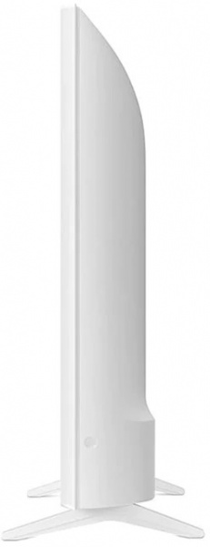 Телевізор LG 32LQ63806LC