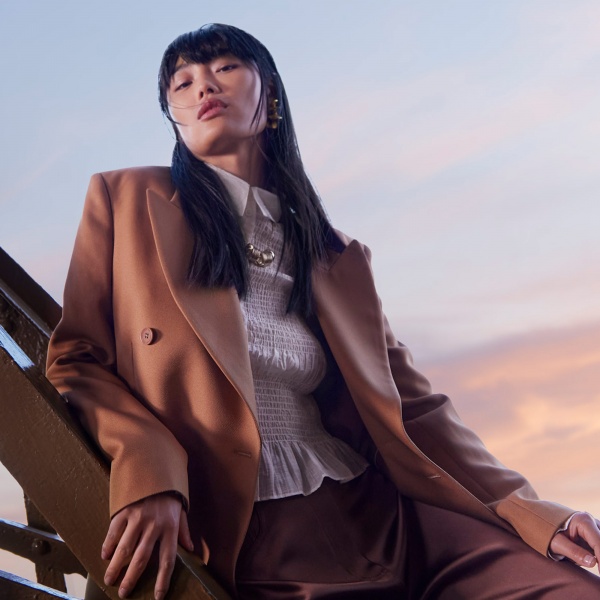 Крем тональный L'Oreal Paris Infaillible с матирующим эффектом 90 rose porcelain 30 мл