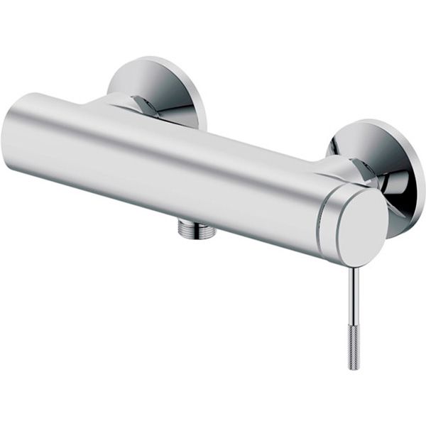 Змішувач для душу Imprese Brenta ZMK071901080