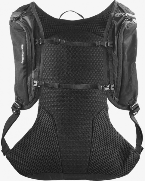 Рюкзак Salomon 20 л XT 10