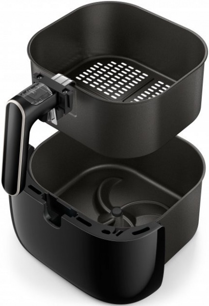 Мультипечь Philips HD9257/80