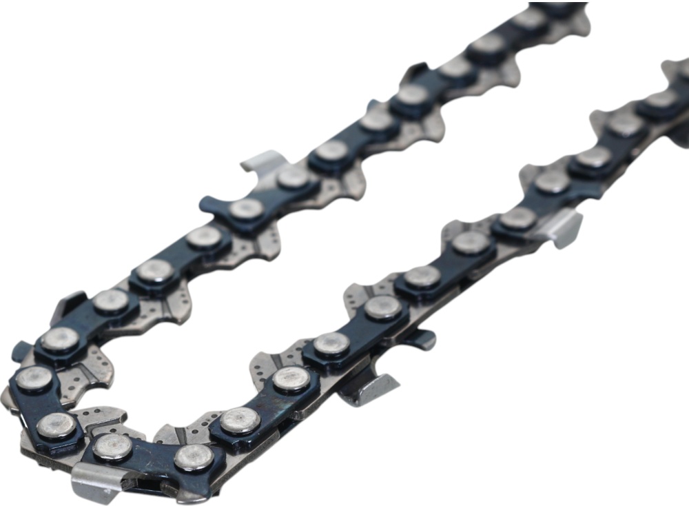 Цепь для пилы Klever 15 см