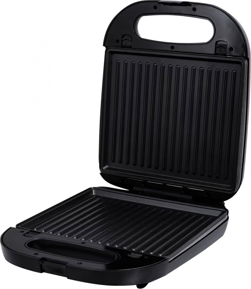 Сэндвичница Liberton LSM-5107