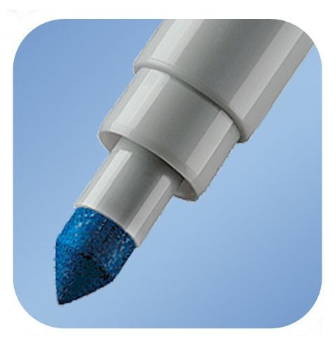 Фломастери Colorella Twin 20 кольорів 10 шт. 949511 Pelikan